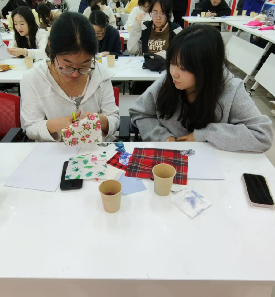 微信图片_20250415205920.png