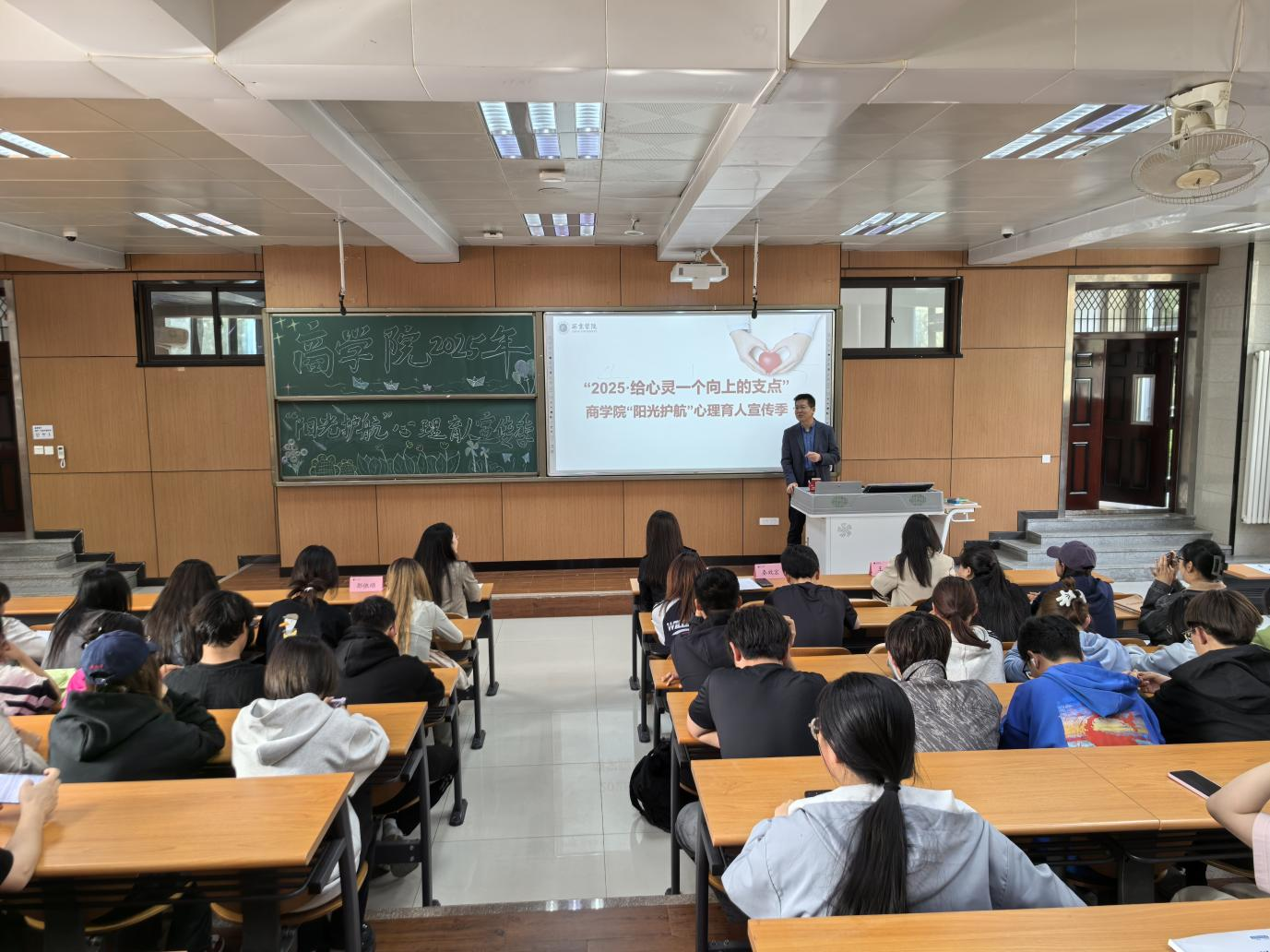 图片4.png 图片4.png