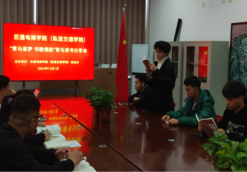 图片11.png