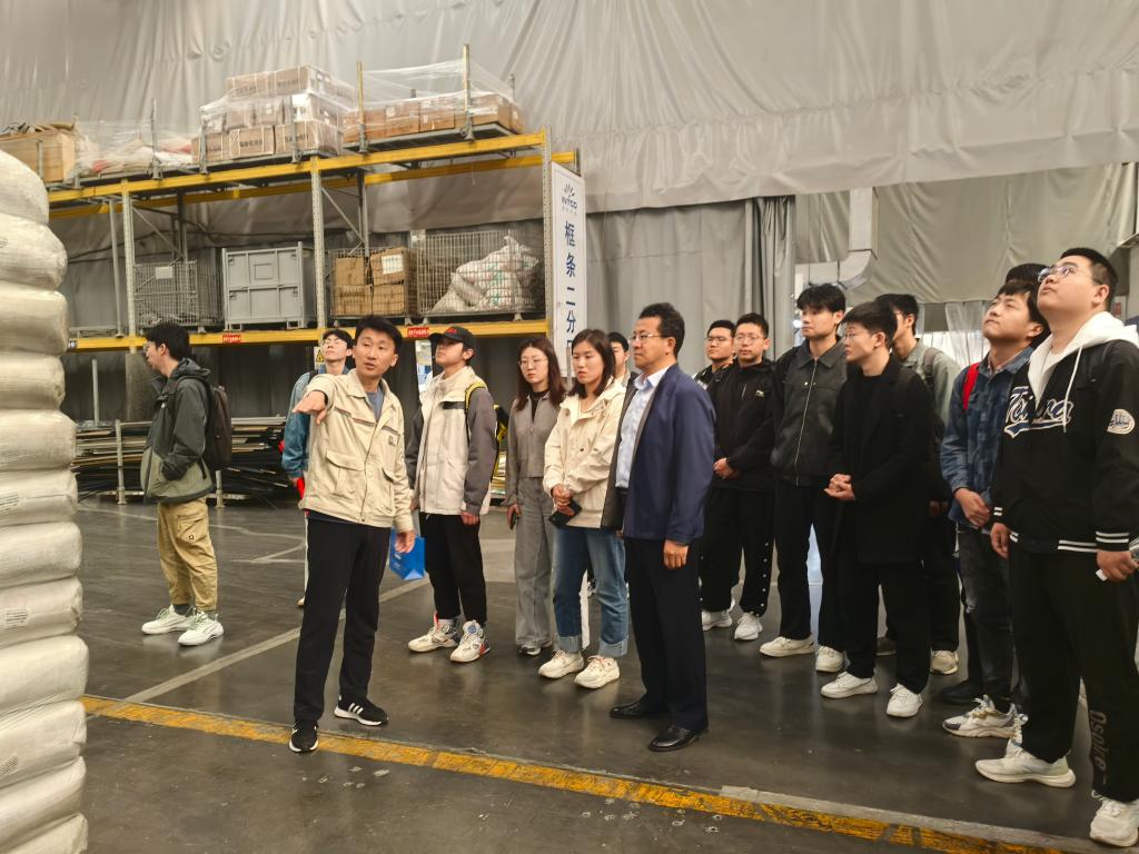 063438E2CE2C0B5138B13391A25_0137129D_1C227.jpg 063438E2CE2C0B5138B13391A25_0137129D_1C227.jpg