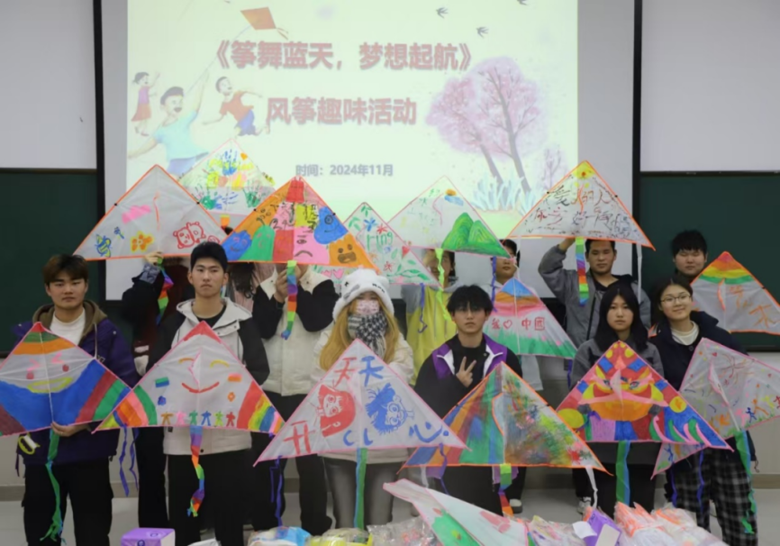 图片14.png