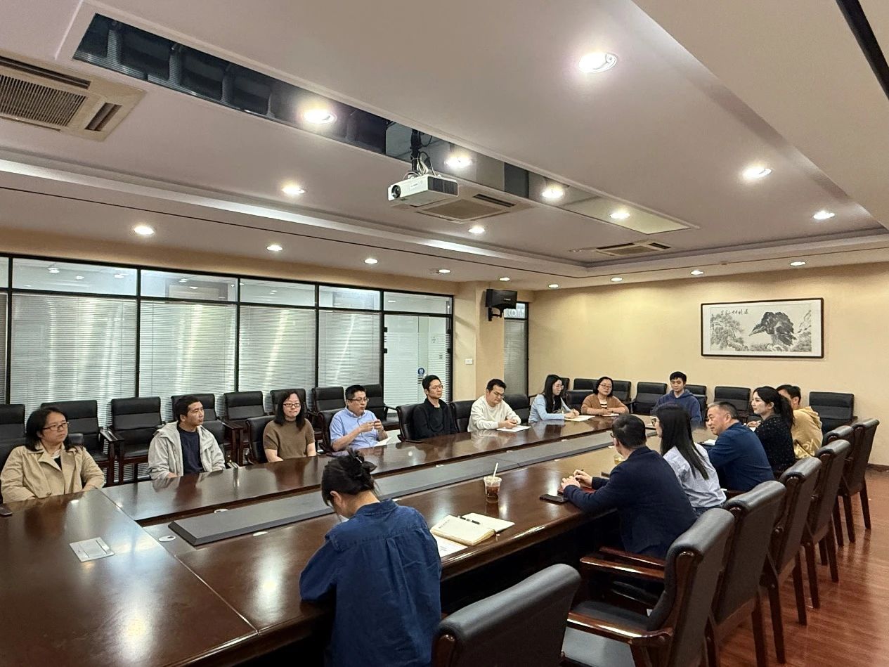 微信图片_20250415164757.jpg 微信图片_20250415164757.jpg