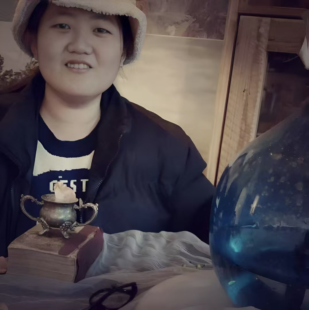 79684bc94acbc7e896ff6c50d0a0ce0