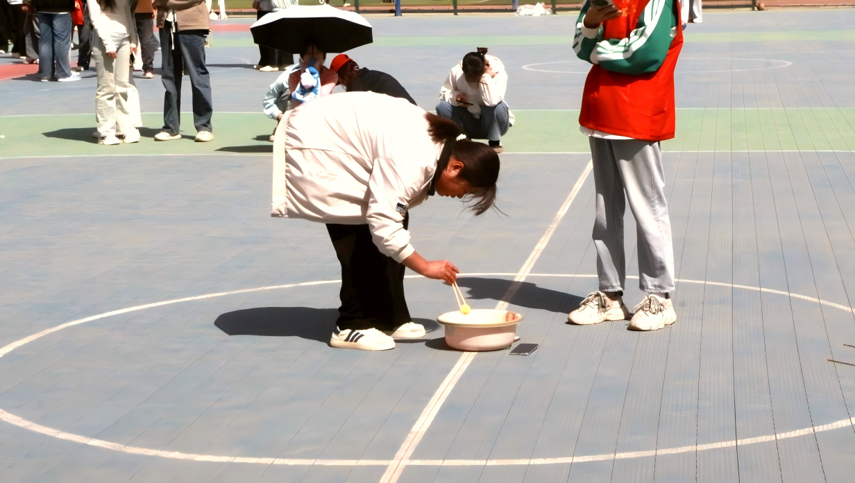 筷运乒乓2.png 筷运乒乓2.png