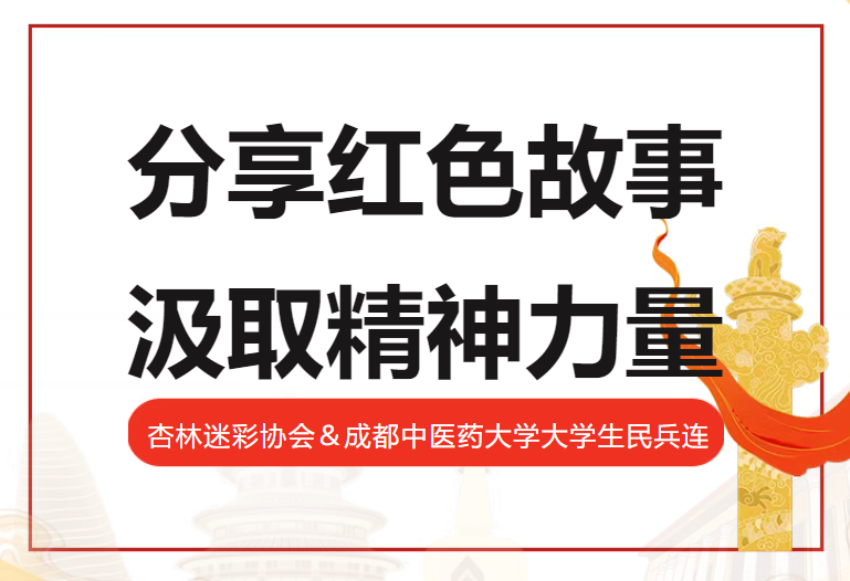 屏幕截图 2025-04-15 093151.png 屏幕截图 2025-04-15 093151.png