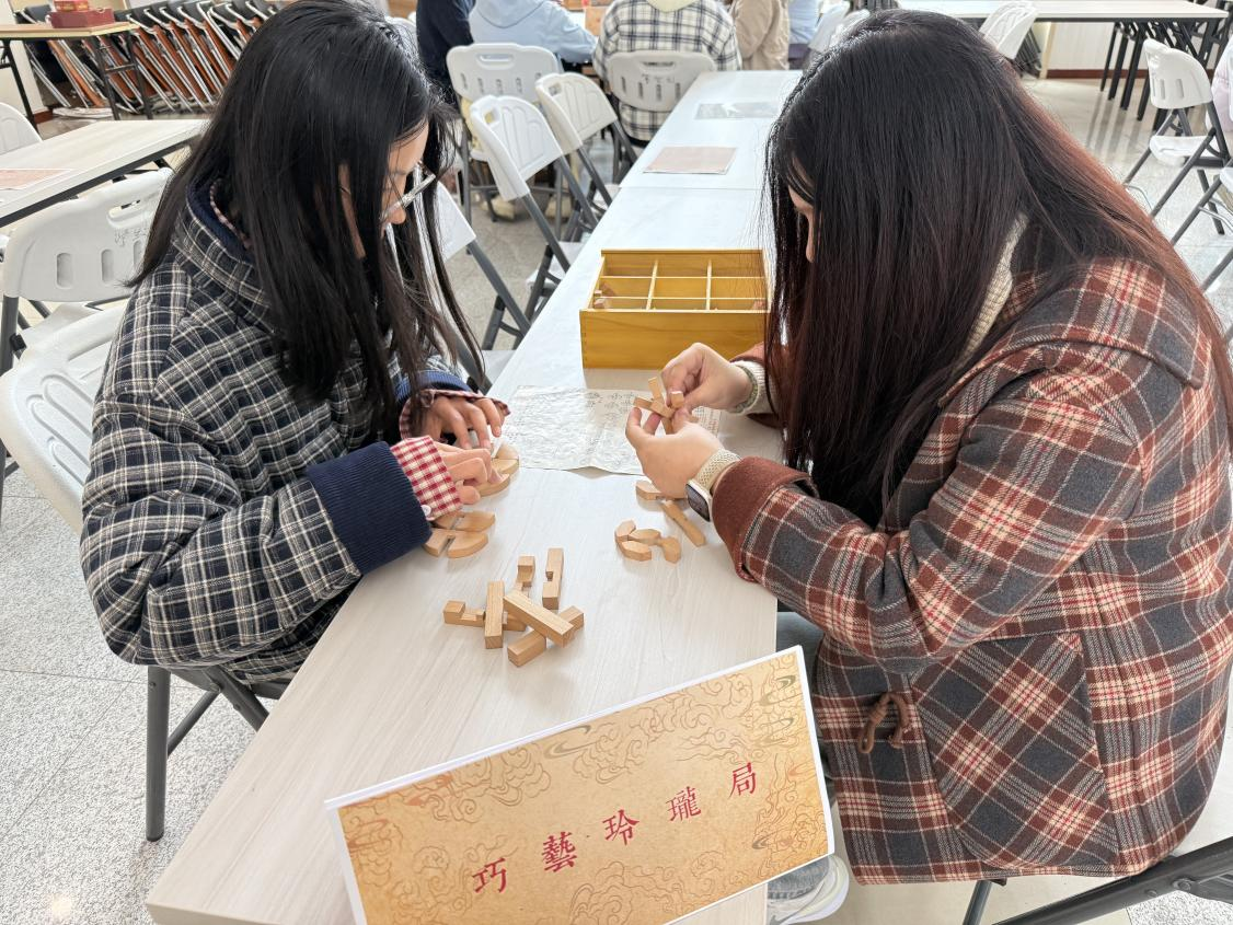 微信图片_20250414081843.png