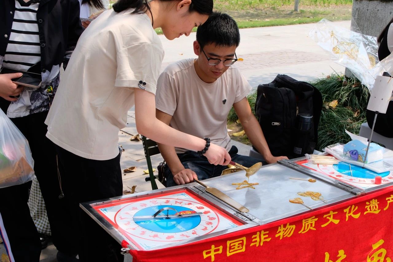 微信图片_20250414081425.jpg