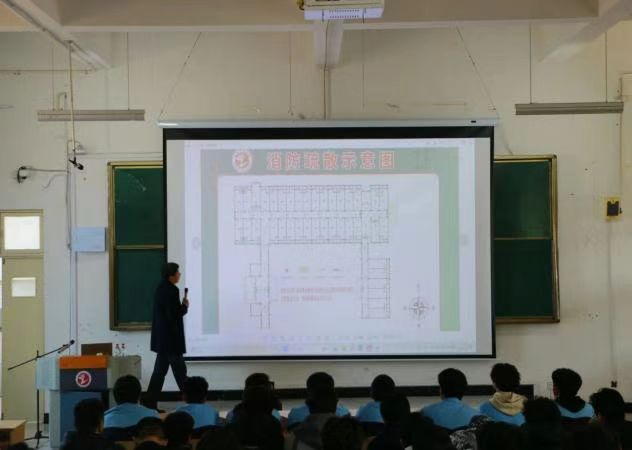 微信图片_202504150952313.jpg 微信图片_202504150952313.jpg