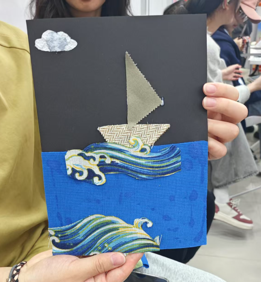 微信图片_20250415205932.png
