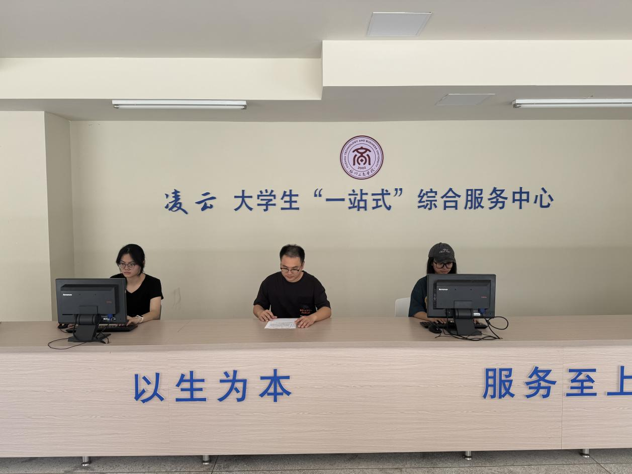 图1.png