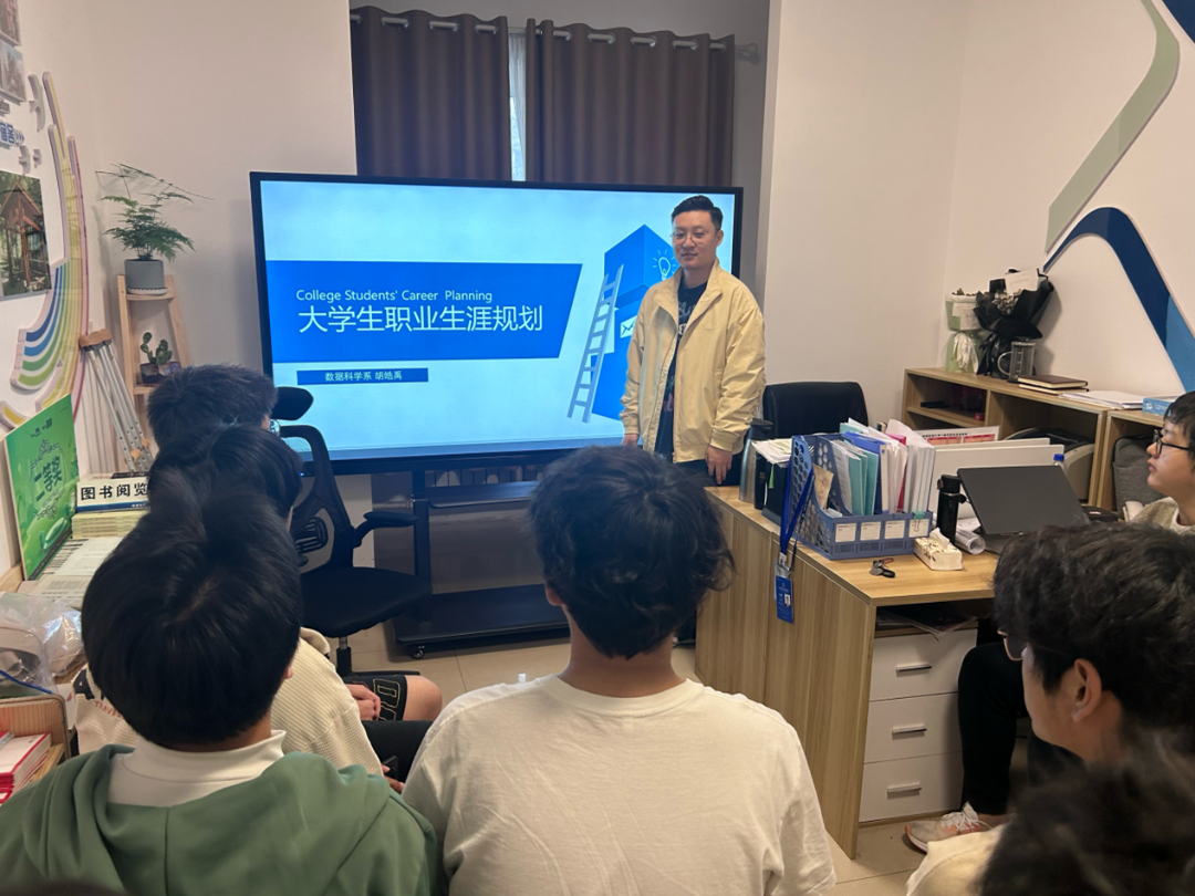 微信图片_20250415103743.png 微信图片_20250415103743.png