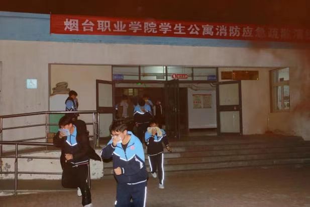 微信图片_202504150952301.jpg 微信图片_202504150952301.jpg