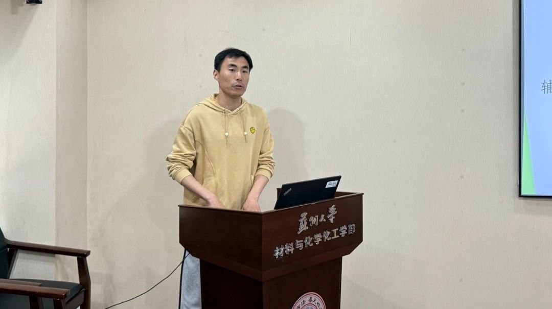 微信图片_20250415164751.jpg 微信图片_20250415164751.jpg