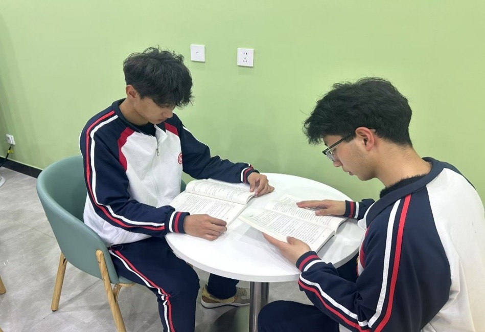 图片1.jpg