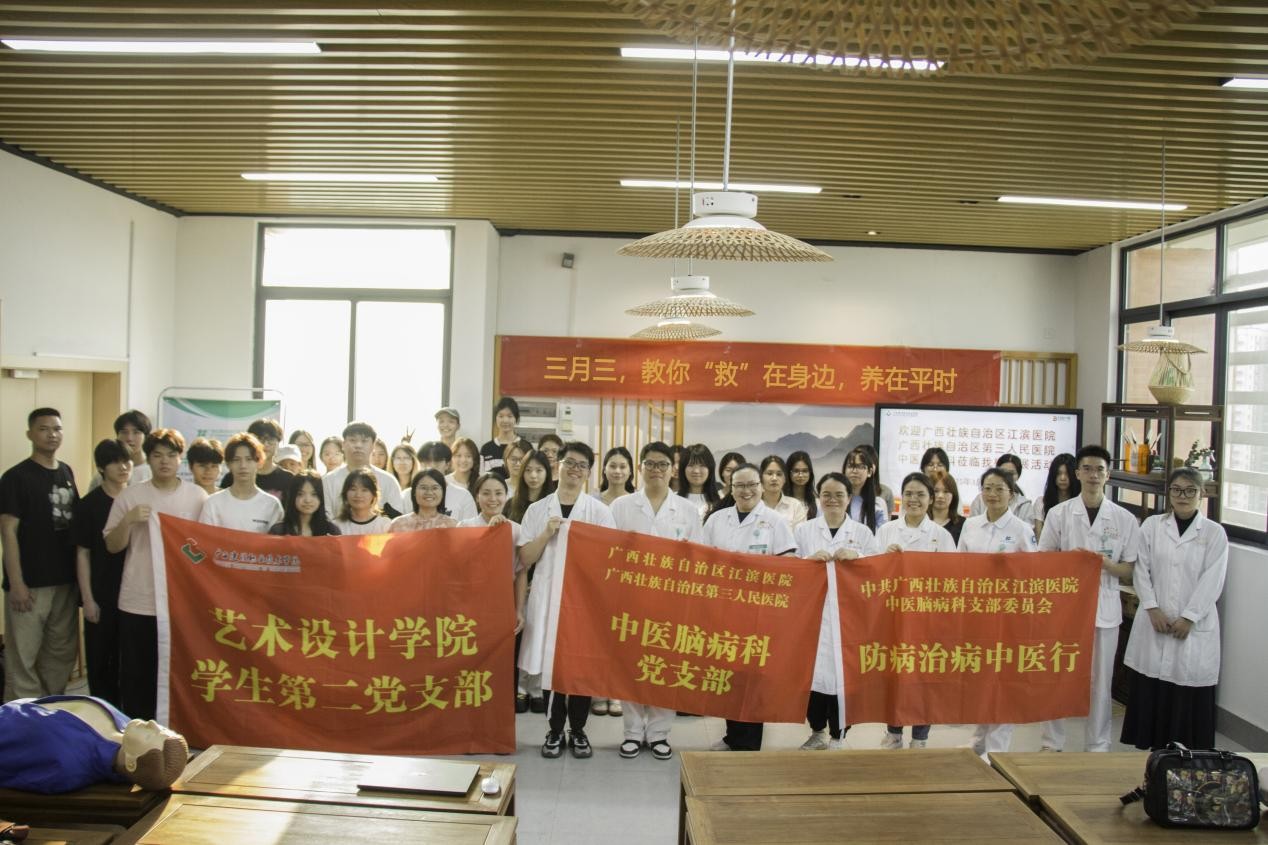 图片12.jpg