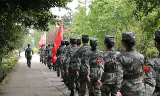 微信图片_20250415093224.jpg 微信图片_20250415093224.jpg