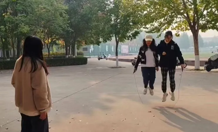 图片2.png