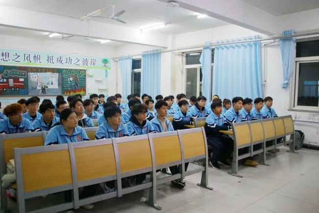 微信图片_202504150952311.jpg