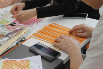 屏幕截图 2025-04-15 190713.png