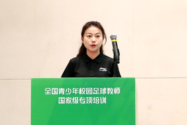 480F552348DBDD3DF2F8B653394_FCE63FBF_C488.jpg