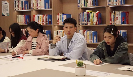 图片2.jpg 图片2.jpg