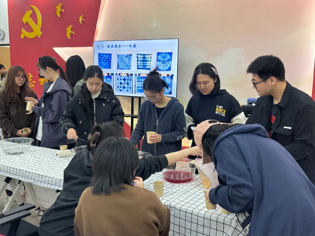 微信图片_20250415205903.jpg