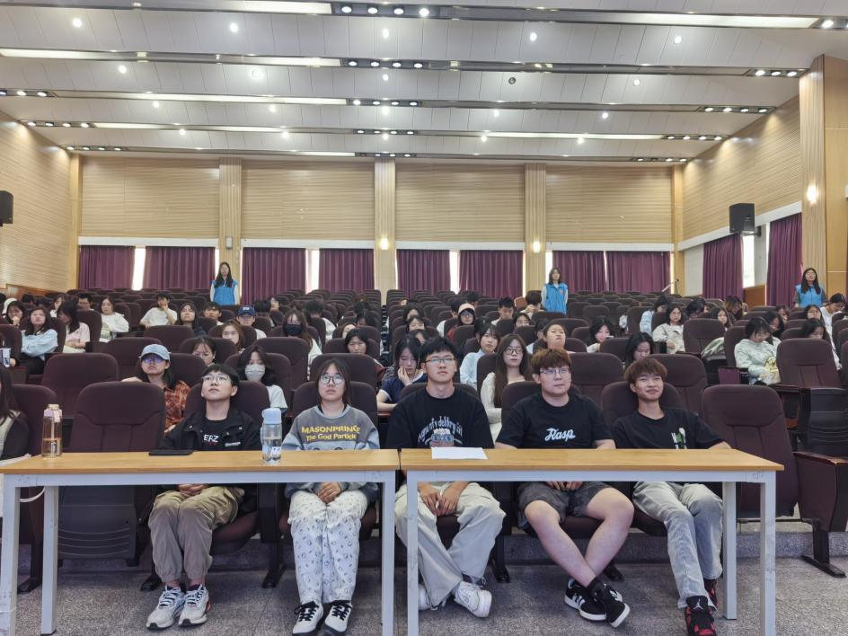 微信图片_20250415165801.png 微信图片_20250415165801.png