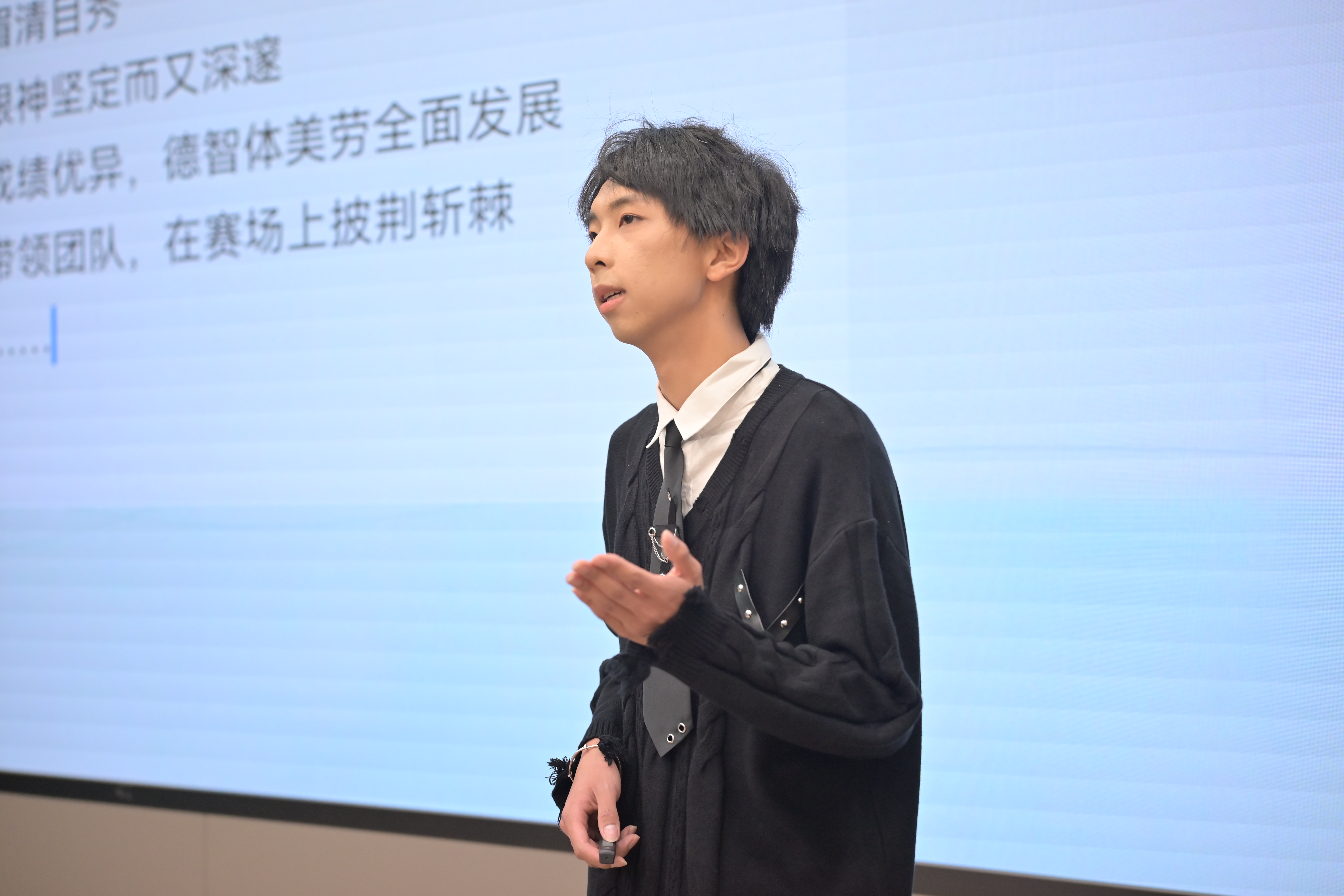 12.潘铖锴.JPG