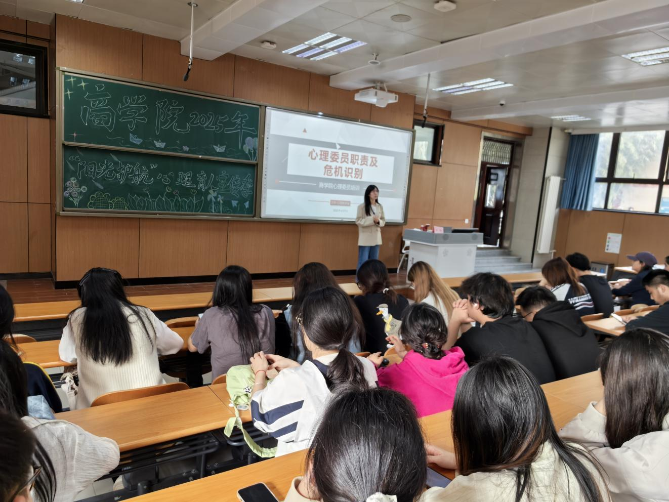 图片6.png 图片6.png