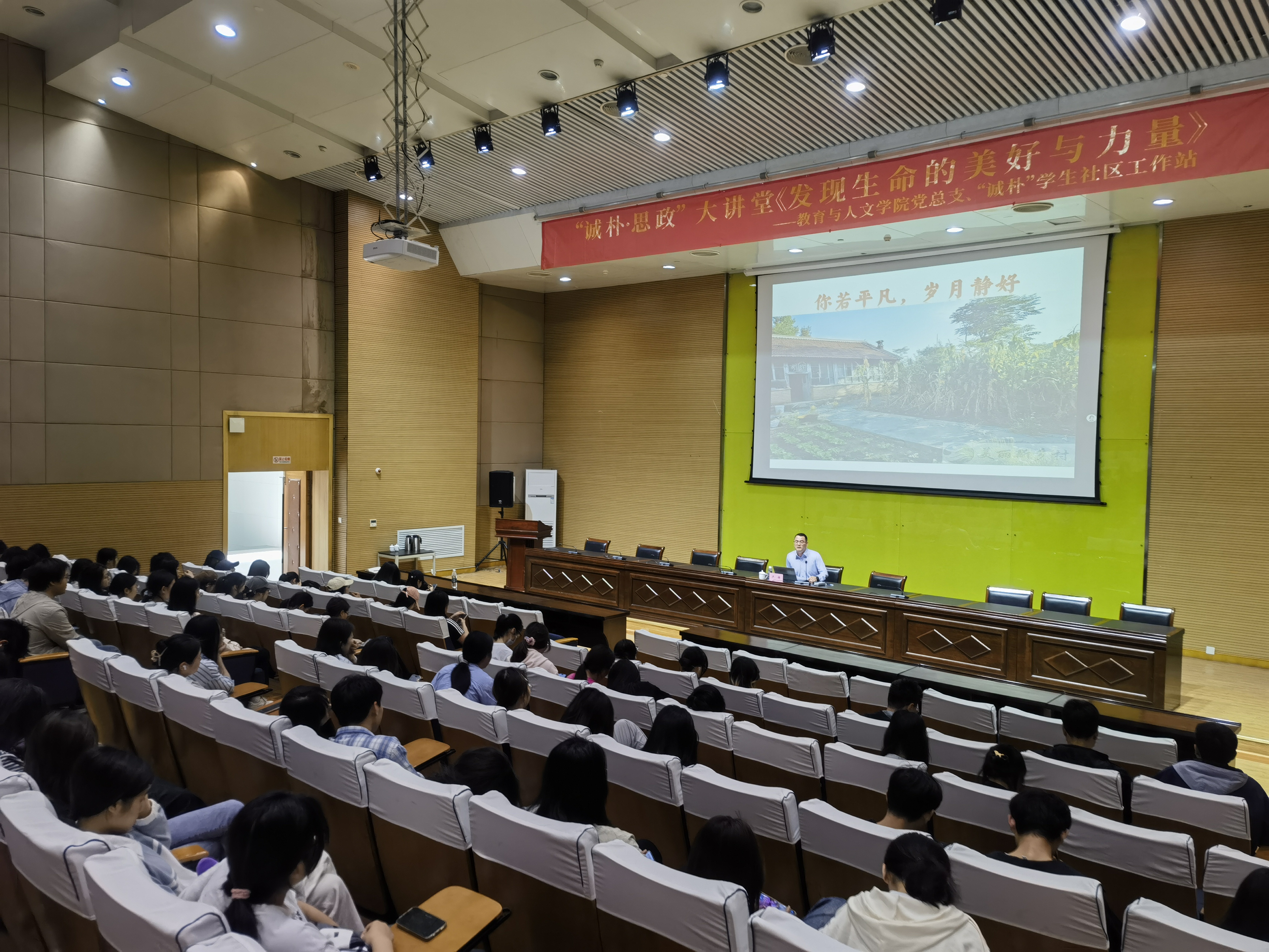 0b911381312683a8a302d3d5cc4229fc_origin(1).jpg 0b911381312683a8a302d3d5cc4229fc_origin(1).jpg