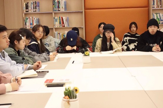 图片3.jpg 图片3.jpg