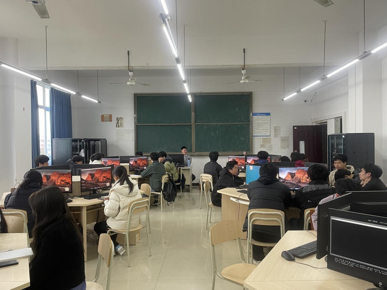 图像(1).jpg 图像(1).jpg