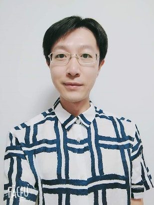 微信图片_20250415233116.png