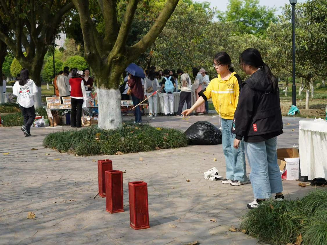 微信图片_20250414081447.png