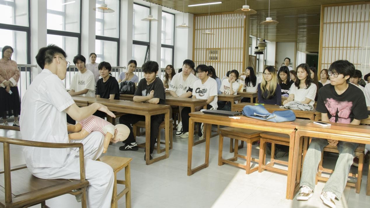 图片6.jpg