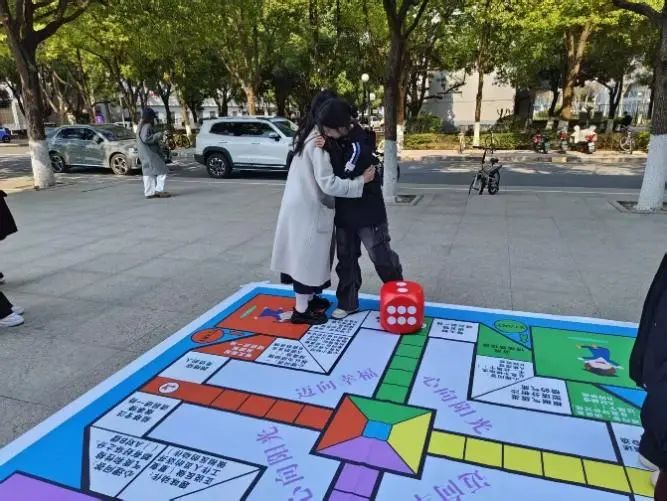 微信图片_20250415162840.jpg 微信图片_20250415162840.jpg