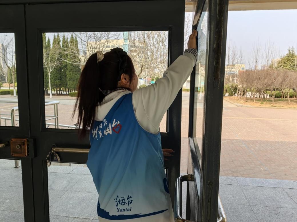 图片7.jpg