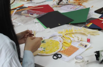 屏幕截图 2025-04-15 190731.png