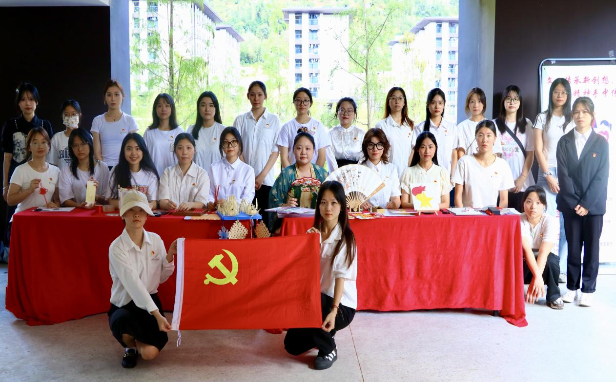 图5.png