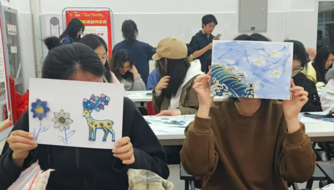 微信图片_20250415205942.png