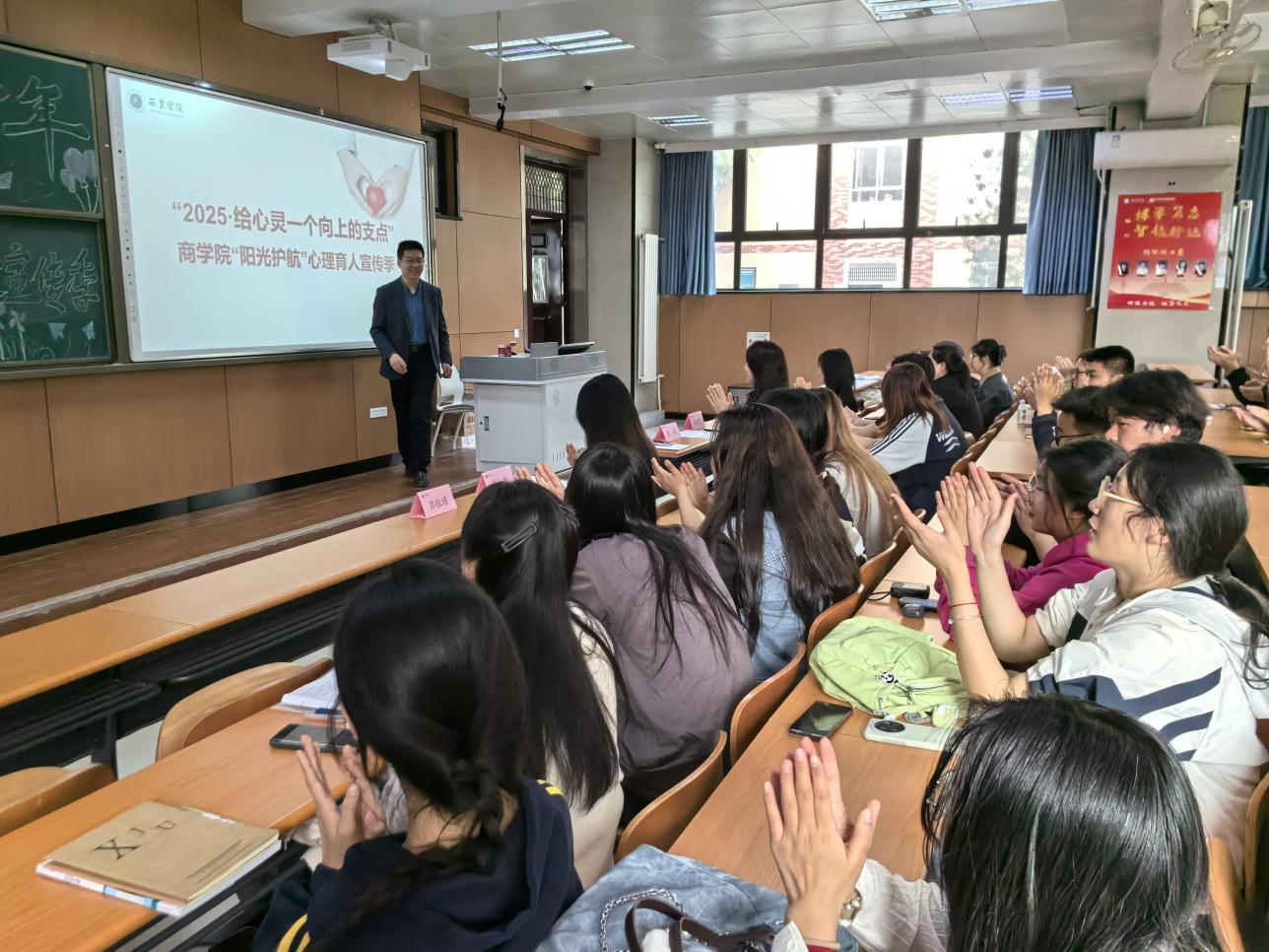 图片2.png 图片2.png