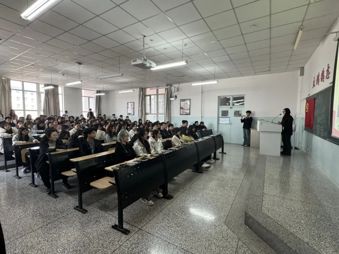 微信图片_20250415111543.jpg 微信图片_20250415111543.jpg