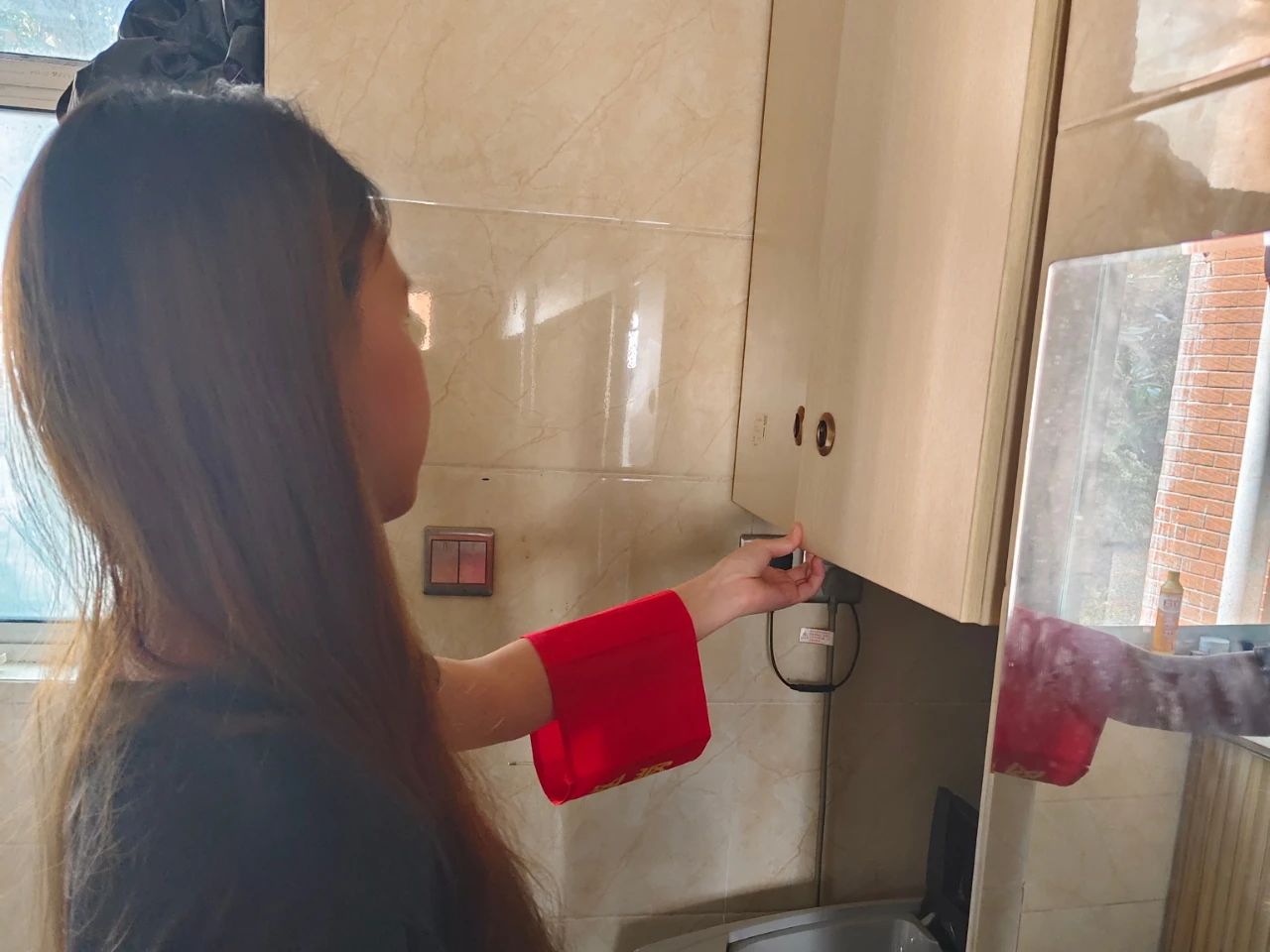 微信图片_20250414232815.jpg 微信图片_20250414232815.jpg