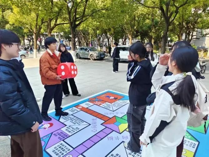 微信图片_20250415162836.jpg 微信图片_20250415162836.jpg