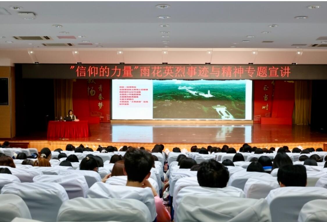QQ截图20250415162147.jpg