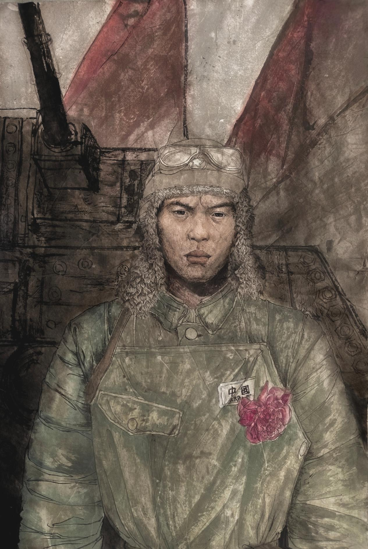 图片1.png8.png
