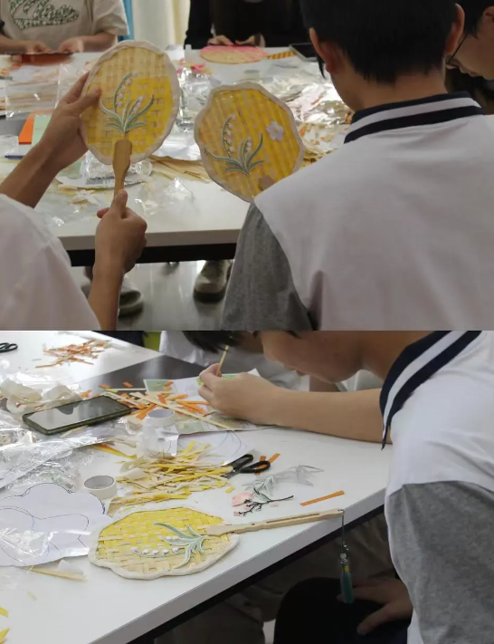 屏幕截图 2025-04-15 190912.png