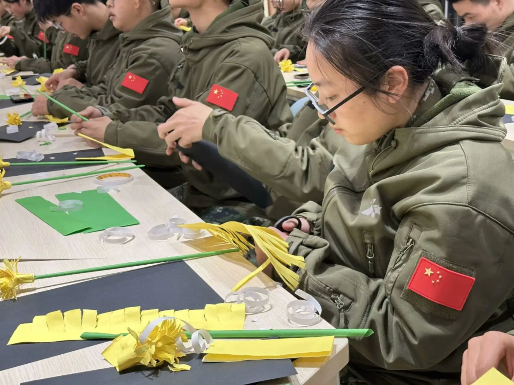 微信图片_20250415093257.jpg 微信图片_20250415093257.jpg