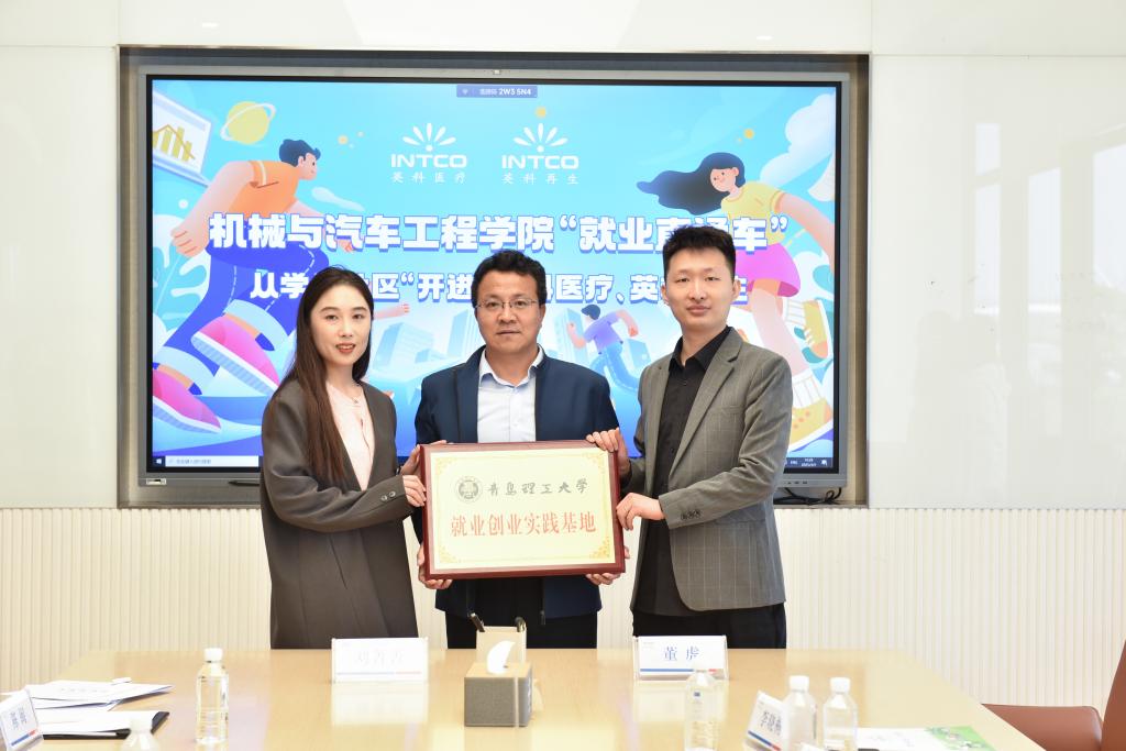 CE0C23FA1A4A37843EC67E95E4B_709E2F06_13EF8.jpg CE0C23FA1A4A37843EC67E95E4B_709E2F06_13EF8.jpg