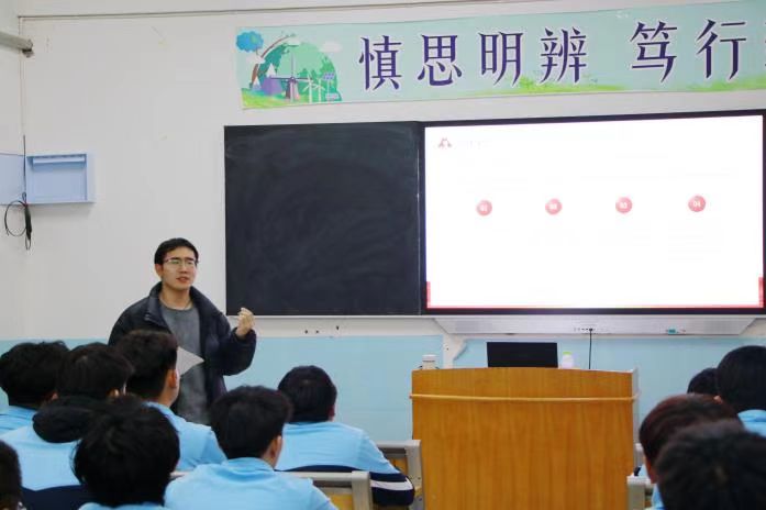 微信图片_20250415095231.jpg